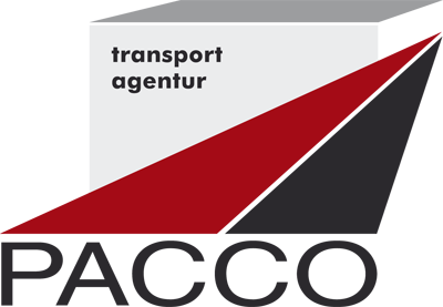 PACCO TRANSPORTAGENTUR